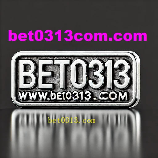 bet0313.com