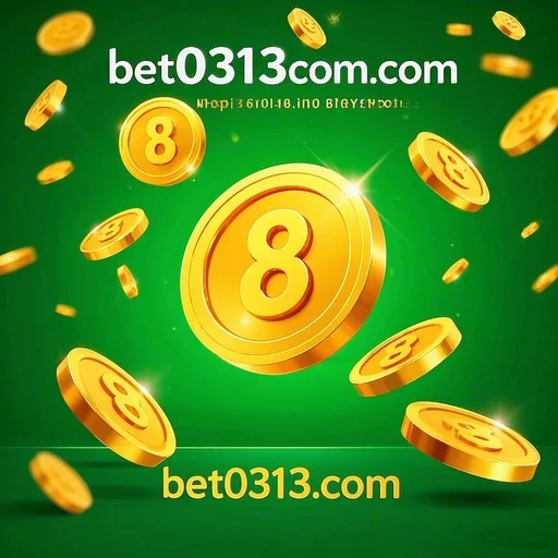 A Importância da Privacidade nos Jogos Online: Protegendo Seus Dados em 'bet0313.com'