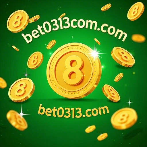 A Importância do Jogo Responsável no Bet0313.com