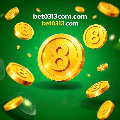 Explorando as Recompensas em Jogos Online no Bet0313.com