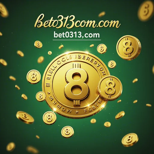 Explorando Apostas Esportivas: A Emoção das Competências em bet0313.com