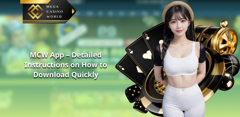 bet0313.com App